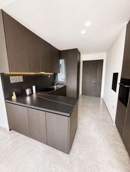 Hyll On Holland (D10), Condominium #602186161